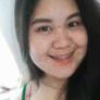 
 
 
 Au Pair in Arayat, Pampanga, Philippines looking for a job: 3391558