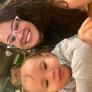 
 
 
 Nanny in Serra, Espirito Santo, Brazil looking for a job: 3391589