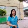 
 
 
 Au Pair in Binan, Laguna, Philippines looking for a job: 3391771