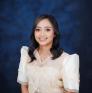 
 
 
 Au Pair in Tuguegarao City, Cagayan, Philippines looking for a job: 3391774