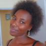 Au Pair i Homa Bay, Nyanza, Kenya söker ett jobb: 3392065