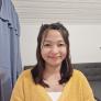 
 
 
 Nanny in General Trias, Cavite, Philippines looking for a job: 3392138