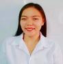
 
 
 Au Pair in Antipolo, Rizal, Philippines looking for a job: 3392195