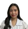 
 
 
 Au Pair in Tanay, Rizal, Philippines looking for a job: 3392523