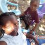 
 
 
 Babysitter in Thika, Central, Kenya looking for a job: 3392767