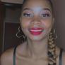 
 
 
 Nanny in Potchefstroom, North-West, South Africa looking for a job: 3392820