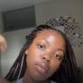 
 
 
 Babysitter in Tswiza, Masvingo, Zimbabwe looking for a job: 3393003