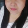 
 
 
 Housekeeper in Al Jazirah al Hamra, Ra's al Khaymah, United Arab Emirates looking for a job: 3393136