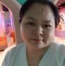 
 
 
 Nanny in San Mateo, Rizal, Philippines looking for a job: 3393326