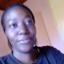 
 
 
 Au Pair in Bindura, Mashonaland Central, Zimbabwe looking for a job: 3393334