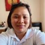 
 
 
 Senior Caregiver in Marbella, Andalucia, Spain looking for a job: 3393493