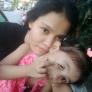 
 
 
 Au Pair in Pag-Asa, Quezon City, Philippines looking for a job: 3393607