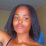 
 
 
 Senior Caregiver in Naivasha, Rift Valley, Kenya looking for a job: 3393759