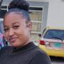 
 
 
 Personal Assistant in Sandilands Village, New Providence, The Bahamas looking for a job: 3393821