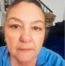 
 
 
 Senior Caregiver in Calaceite, Aragon, Spain looking for a job: 3617872