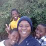 
 
 
 Au Pair in Pretoria, Gauteng, South Africa looking for a job: 3393900