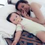 
 
 
 Au Pair in Armeria, Colima, Mexico looking for a job: 3393908