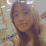 
 
 
 Au Pair in Rosario, Batangas, Philippines looking for a job: 3393987