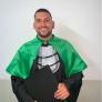 
 
 
 Au Pair in Pompeia, Sao Paulo, Brazil looking for a job: 3394165