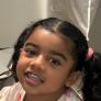 
 
 
 Au Pair in Derry, NH, United States looking for a job: 3394357