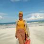
 
 
 Au Pair in Mombasa, Coast, Kenya looking for a job: 3394481