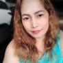 
 
 
 Au Pair in San Jose del Monte, Bulacan, Philippines looking for a job: 3394508