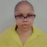 
 
 
 Au Pair in Durban, KwaZulu-Natal, South Africa looking for a job: 3394526