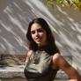 
 
 
 Nanny in Brighton, England, United Kingdom looking for a job: 3394529