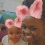 
 
 
 Au Pair in Meru, Eastern, Kenya looking for a job: 3394610