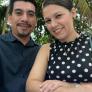 
 
 
 Nanny in Nassau, New Providence, The Bahamas looking for a job: 3394689