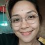
 
 
 Senior Caregiver in Banga, Aklan, Philippines looking for a job: 3394831