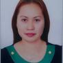 
 
 
 Babysitter in Dubai, Dubayy, United Arab Emirates looking for a job: 3395337