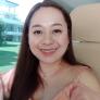 
 
 
 Au Pair in Matalom, Leyte, Philippines looking for a job: 3395341