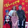 
 
 
 Au Pair in Qostanay, Qostanay, Kazakhstan looking for a job: 3395396