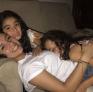 
 
 
 Au Pair in Ensenada, Baja California, Mexico looking for a job: 3395589