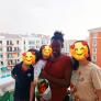 
 
 
 Au Pair in Kitale, Rift Valley, Kenya looking for a job: 3395595