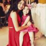 
 
 
 Au Pair in Monclova, Coahuila de Zaragoza, Mexico looking for a job: 3395604