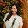 
 
 
 Au Pair in Navotas, Manila, Philippines looking for a job: 3396037