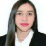 
 
 
 Au Pair in Troy, AL, United States looking for a job: 3396248
