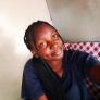 
 
 
 Au Pair in Kiambu, Central, Kenya looking for a job: 3396404