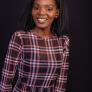 
 
 
 Au Pair in Bindura, Mashonaland Central, Zimbabwe looking for a job: 3396496