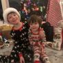 
 
 
 Au Pair in Oberlin, OH, United States looking for a job: 3396583