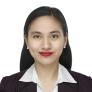 
 
 
 Au Pair in Meycauayan, Bulacan, Philippines looking for a job: 3396587