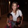 
 
 
 Au Pair in Saltillo, Coahuila de Zaragoza, Mexico looking for a job: 3396967