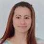 
Housekeeper in Karaoglanoglu, Kyrenia, Cyprus looking for a job: 3396972