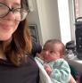 
 
 
 Nanny in Southampton, England, United Kingdom looking for a job: 3396978