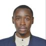 
 
 
 Senior Caregiver in Nairobi, Nairobi Area, Kenya looking for a job: 3397500