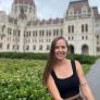 
 
 
 Au Pair in Jaragua do Sul, Santa Catarina, Brazil looking for a job: 3397855