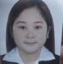 
 
 
 Au Pair in Upper Bicutan, Manila, Philippines looking for a job: 3398588