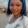 
 
 
 Personal Assistant in Shomolu, Lagos, Nigeria looking for a job: 3398678